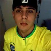 Estudiante de tercer año de Ingeniería Civil en Minas (USM) ofrece clases online de matemáticas